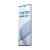 Tecno Spark 20 Pro+ 6,78" LTE 8/256GB DualSIM Lunar Frost okostelefon