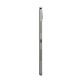   Lenovo Tab M11 TB330XU 11" 4/128GB zöld Wi-Fi + LTE tablet + toll