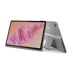   Lenovo Tab Plus TB351FU 11,5" 8/128GB szürke Wi-Fi tablet