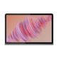   Lenovo Tab Plus TB351FU 11,5" 8/128GB szürke Wi-Fi tablet