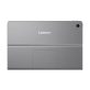   Lenovo Tab Plus TB351FU 11,5" 8/128GB szürke Wi-Fi tablet