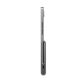   Lenovo Tab Plus TB351FU 11,5" 8/128GB szürke Wi-Fi tablet