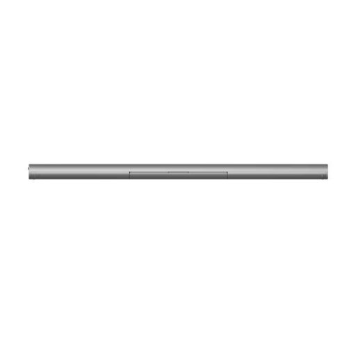 Lenovo Tab Plus TB351FU 11,5" 8/128GB szürke Wi-Fi tablet