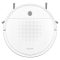 Sencor SRV 1550WH fehér robotporszívó