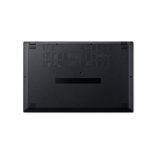Acer Aspire 3 A317-55P-C63E 17,3"HD+/Intel N100/8GB/512GB/Int.VGA/FreeDOS/szürke laptop