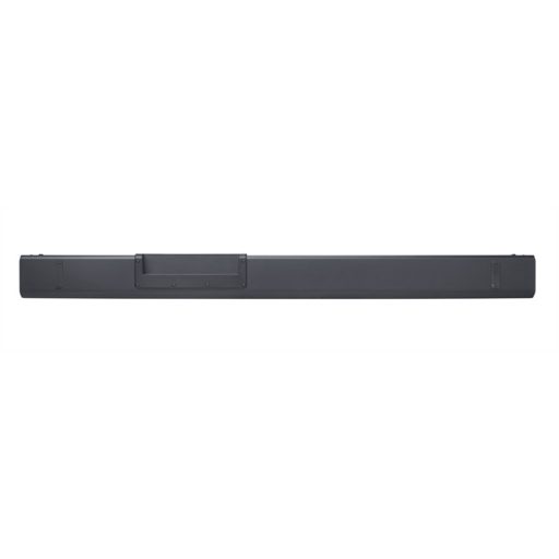 JBL CINEMA SB560 3.1 csatornás fekete hangprojektor