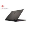 MSI Sword 16 HX B13VGKG-633 16"FHD+/Intel Core i7-13700HX/16GB/1TB/RTX 4070 8GB/szürke laptop