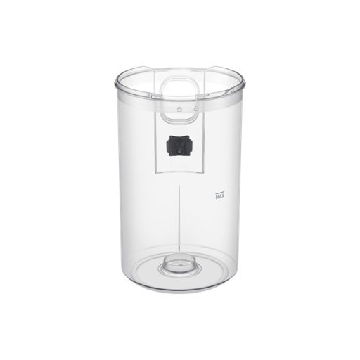 Samsung VS20C852FTB/GE Jet 85 Premium álló porszívó