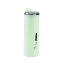IRIS KT-569 400 ml-es üveg kulacs