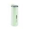 IRIS KT-569 400 ml-es üveg kulacs