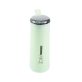 IRIS KT-569 400 ml-es üveg kulacs