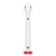 TOO KT-577 Univerzális standard sörtéjű pótfej fogkefékhez ORAL-B kompatibilis