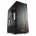 Ventaris Core i5 Premium RTXTi PC (i5-12400F/H610/16GB DDR5 /1TB SSD/RTX4060Ti 8GB/Sharkoon/FSP650) Gamer PC