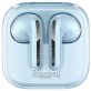   Xiaomi BHR8394GL Redmi Buds 6 Active True Wireless Bluetooth kék fülhallgató