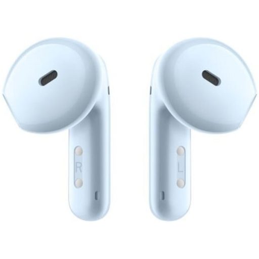 Xiaomi BHR8394GL Redmi Buds 6 Active True Wireless Bluetooth kék fülhallgató