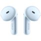   Xiaomi BHR8394GL Redmi Buds 6 Active True Wireless Bluetooth kék fülhallgató