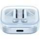   Xiaomi BHR8394GL Redmi Buds 6 Active True Wireless Bluetooth kék fülhallgató