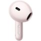   Xiaomi BHR8395GL Redmi Buds 6 Active True Wireless Bluetooth rózsaszín fülhallgató