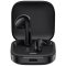 Xiaomi BHR8396GL Redmi Buds 6 Active True Wireless Bluetooth fekete fülhallgató