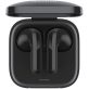 Xiaomi BHR8396GL Redmi Buds 6 Active True Wireless Bluetooth fekete fülhallgató