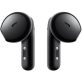   Xiaomi BHR8396GL Redmi Buds 6 Active True Wireless Bluetooth fekete fülhallgató