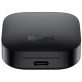 Xiaomi BHR8396GL Redmi Buds 6 Active True Wireless Bluetooth fekete fülhallgató