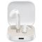 Xiaomi BHR8391GL Redmi Buds 6 Active True Wireless Bluetooth fehér fülhallgató