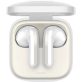   Xiaomi BHR8391GL Redmi Buds 6 Active True Wireless Bluetooth fehér fülhallgató