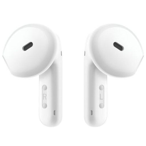 Xiaomi BHR8391GL Redmi Buds 6 Active True Wireless Bluetooth fehér fülhallgató