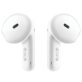   Xiaomi BHR8391GL Redmi Buds 6 Active True Wireless Bluetooth fehér fülhallgató