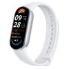 Xiaomi Smart Band 9 Glacier Silver ezüst aktivitásmérő