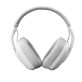   White Shark WS WGH-2442W BUTTERFLY-W vezeték nélküli fehér gamer headset