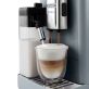   DeLonghi Rivelia EXAM440.55.G LatteCrema grafitszürke automata tejtartályos kávéfőző