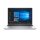 HP ProBook 650 G5 15,6"FHD/Intel Core i7-8665U/8GB/512GB/Int.VGA/Win11P/ezüst laptop (Felújított A,batteryCARE+)