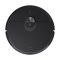 Xiaomi Robot Vacuum S20+ EU fekete robotporszívó