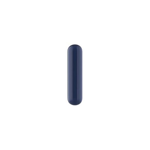 Xiaomi BHR9073GL 10000mAh (integrált kábel) kék power bank