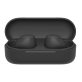 Sony WFC510B.CE7 True Wireless Bluetooth fekete fülhallgató