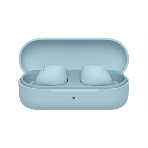 Sony WFC510L.CE7 True Wireless Bluetooth kék fülhallgató