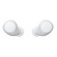 Sony WFC510W.CE7 True Wireless Bluetooth fehér fülhallgató