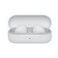   Sony WFC510W.CE7 True Wireless Bluetooth fehér fülhallgató