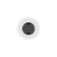 Apple MW2Q3ZM/A USB-C - 3,5mm Jack adapter
