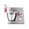 Kenwood KCL95.004SI Cooking Chef XL konyhai robotgép