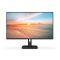 Philips 23,8" 24E1N1300A/00 FHD IPS 100Hz HDMI/USB/USB-C monitor