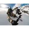 GoPro Hero13 CHDHX-131-RW fekete sportkamera