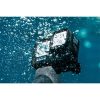 GoPro Hero13 CHDHX-131-RW fekete sportkamera