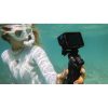 GoPro Hero13 Accessory Bundle sportkamera csomag