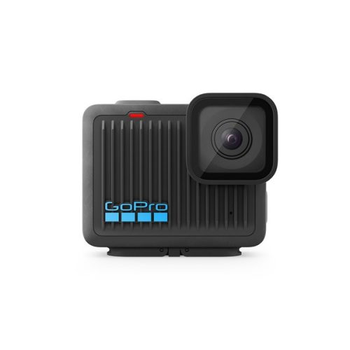 GoPro Hero CHDHF-131-EU akciókamera