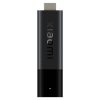 Xiaomi PFJ4175EU 4K EU Android Smart TV Stick