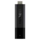 Xiaomi PFJ4175EU 4K EU Android Smart TV Stick
