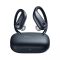 1MORE Fit Open Earbuds S50 True Wireless Bluetooth fekete fülhallgató